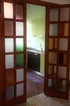 Amelie Hotel Palermo